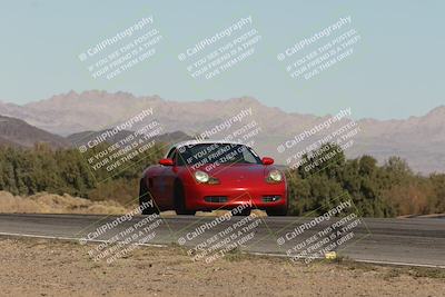 media/Dec-13-2025-PCA San Diego (Sat) [[71f2fcee4c]]/3-Orange Group/Session 3 Turn 9 Entry/